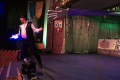 2023-02-19-HuetesBrueh-u.-Karneval-29
