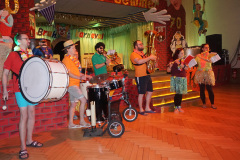 2023-02-19-HuetesBrueh-u.-Karneval-3