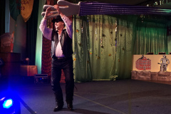 2023-02-19-HuetesBrueh-u.-Karneval-30