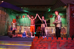 2023-02-19-HuetesBrueh-u.-Karneval-32