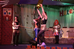 2023-02-19-HuetesBrueh-u.-Karneval-33