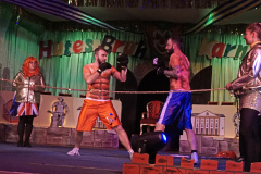 2023-02-19-HuetesBrueh-u.-Karneval-34