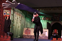 2023-02-19-HuetesBrueh-u.-Karneval-35