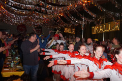 2023-02-19-HuetesBrueh-u.-Karneval-37