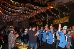 2023-02-19-HuetesBrueh-u.-Karneval-38