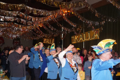 2023-02-19-HuetesBrueh-u.-Karneval-39