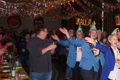 2023-02-19-HuetesBrueh-u.-Karneval-40