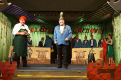 2023-02-19-HuetesBrueh-u.-Karneval-42