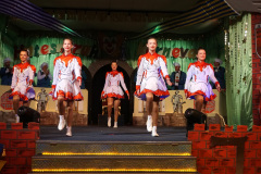 2023-02-19-HuetesBrueh-u.-Karneval-43