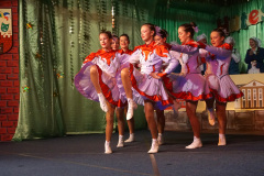 2023-02-19-HuetesBrueh-u.-Karneval-45