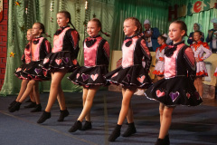 2023-02-19-HuetesBrueh-u.-Karneval-46