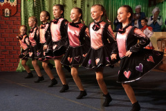 2023-02-19-HuetesBrueh-u.-Karneval-47