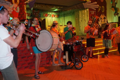 2023-02-19-HuetesBrueh-u.-Karneval-5