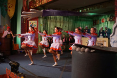 2023-02-19-HuetesBrueh-u.-Karneval-51