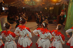 2023-02-19-HuetesBrueh-u.-Karneval-52