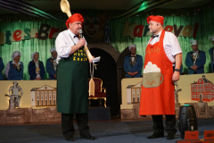 2023-02-19-HuetesBrueh-u.-Karneval-55