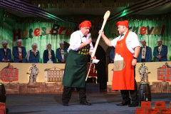 2023-02-19-HuetesBrueh-u.-Karneval-56