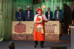 2023-02-19-HuetesBrueh-u.-Karneval-58