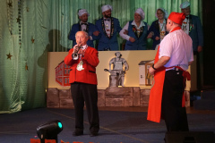 2023-02-19-HuetesBrueh-u.-Karneval-61