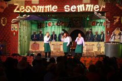 2023-02-19-HuetesBrueh-u.-Karneval-64