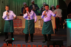 2023-02-19-HuetesBrueh-u.-Karneval-66