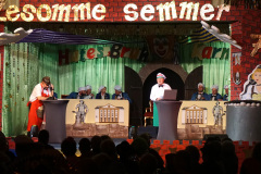 2023-02-19-HuetesBrueh-u.-Karneval-67
