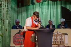 2023-02-19-HuetesBrueh-u.-Karneval-68