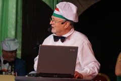 2023-02-19-HuetesBrueh-u.-Karneval-70