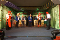 2023-02-19-HuetesBrueh-u.-Karneval-71