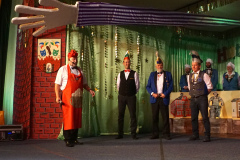 2023-02-19-HuetesBrueh-u.-Karneval-73
