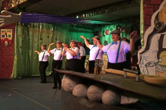 2023-02-19-HuetesBrueh-u.-Karneval-74