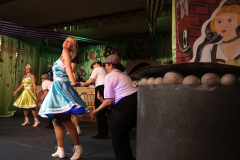 2023-02-19-HuetesBrueh-u.-Karneval-76