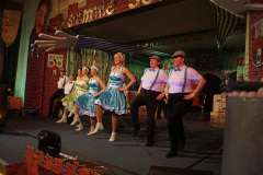 2023-02-19-HuetesBrueh-u.-Karneval-78