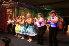 2023-02-19-HuetesBrueh-u.-Karneval-79
