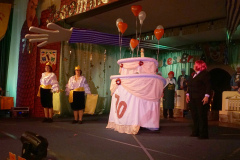 2023-02-19-HuetesBrueh-u.-Karneval-80