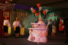 2023-02-19-HuetesBrueh-u.-Karneval-81