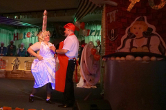 2023-02-19-HuetesBrueh-u.-Karneval-82