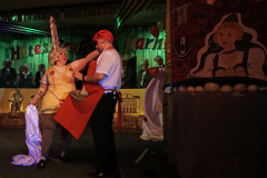 2023-02-19-HuetesBrueh-u.-Karneval-83