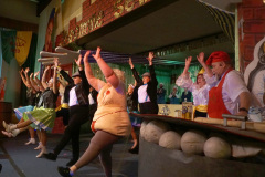2023-02-19-HuetesBrueh-u.-Karneval-84