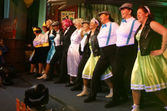 2023-02-19-HuetesBrueh-u.-Karneval-86