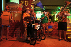 2023-02-19-HuetesBrueh-u.-Karneval-9