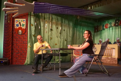 2023-02-19-HuetesBrueh-u.-Karneval-91