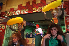 2023-02-19-HuetesBrueh-u.-Karneval-93