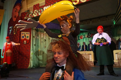 2023-02-19-HuetesBrueh-u.-Karneval-94