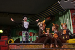 2023-02-19-HuetesBrueh-u.-Karneval-96
