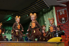 2023-02-19-HuetesBrueh-u.-Karneval-98