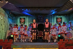 2023-02-17-Weiberkarneval-10