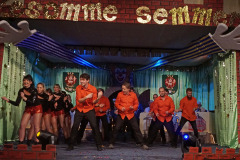 2023-02-17-Weiberkarneval-100