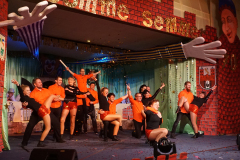 2023-02-17-Weiberkarneval-101