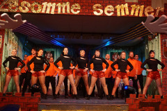 2023-02-17-Weiberkarneval-102